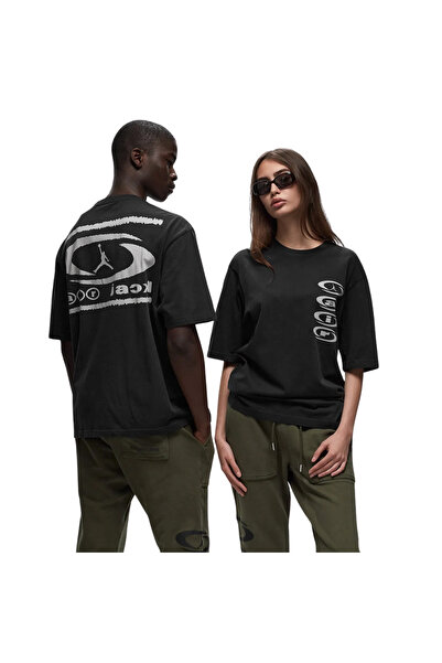 Nike Tricou M J TS AIR DZ5514-011