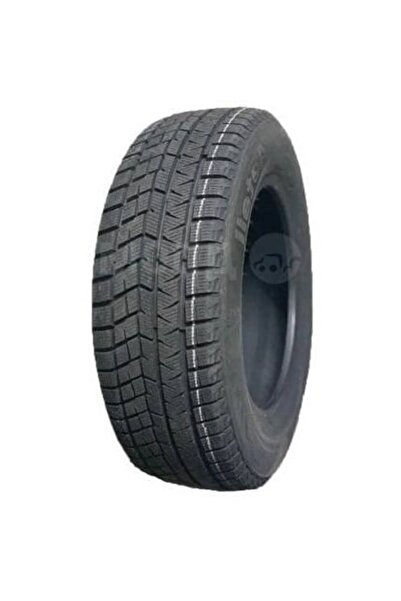 Tercelo 235 50 19 Ice Knight Anvelopa iarna