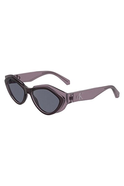Calvin Klein Ckj24621S 508 53 Women's Sunglasses
