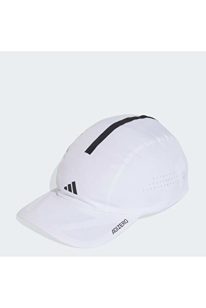 adidas Runningxadizero Lightweight CLIMACOOL Şapka