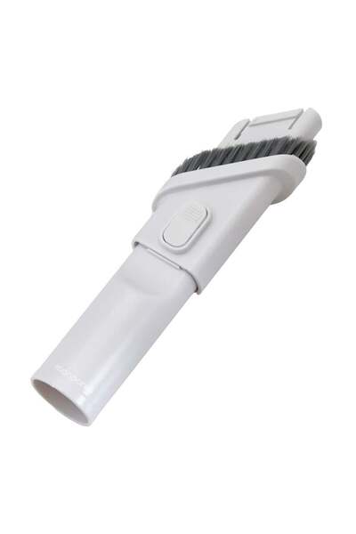 Parmis Kiwi Compatible Kvc-4108 Vacuum Cleaner Narrow Gap Nozzle