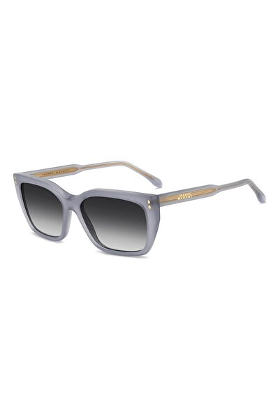 ISABEL MARANT Im 0218/S Kb79O Women's Sunglasses