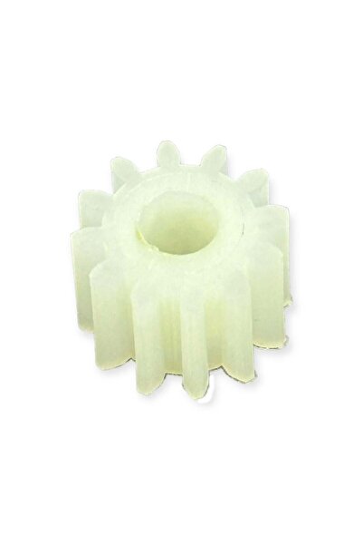 Cookplus Uyumlu CHB700 XXL4001 Blender Mil Dişlisi