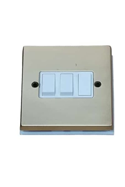 HAMILTON English V key (H.Litestat)