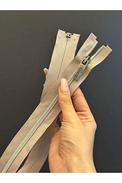 Gönülden Tasarım 57X3 CM ПУДРА РОЗОВО ЗАКЪПКА