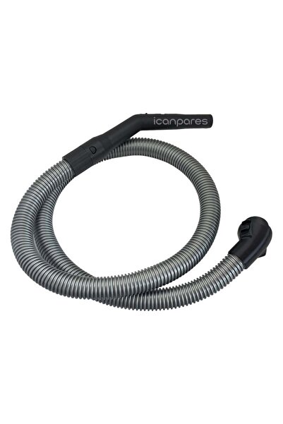 Parmis Съвместим маркуч за прахосмукачка Philips FC 9302 Silent Star
