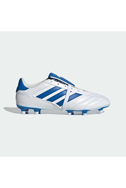 adidas Copa Gloro 2 Turf Soccer Cleats