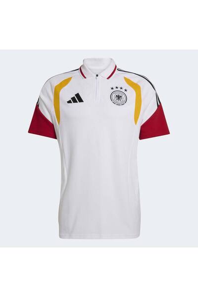 adidas Germany 26 Tiro Erkek Forma (KB4479)