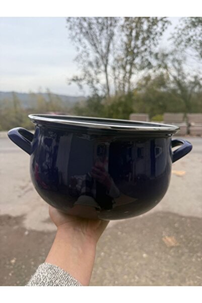 Pak Home Yogurt Pot with Bombeli