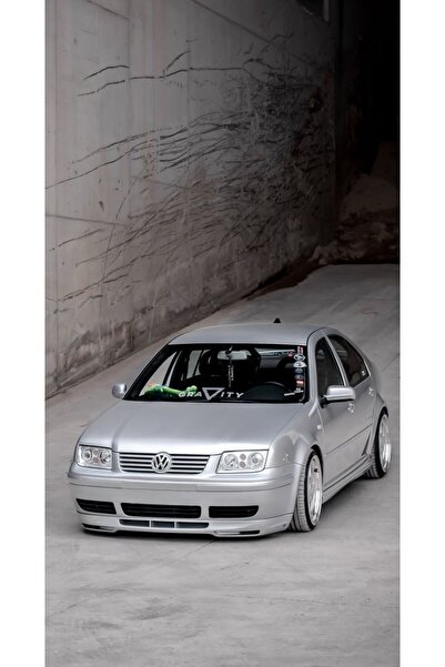 🏎️ Golf 4 Aksesuar İle Aracınızı Yenileyin! Hemen Alın! - Sayfa 4