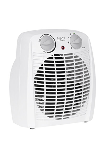 Teesa Aeroterma 800/1200/2000W