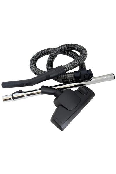 Parmis Cap și tub pentru furtun cu sârmă de oțel pentru aspirator VC 20F30WDH...