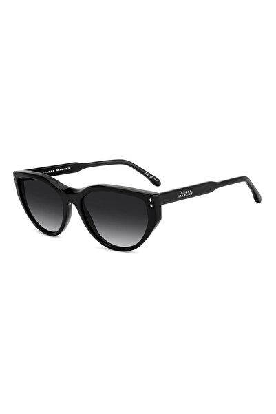 ISABEL MARANT Im 0217/S 8079O Women's Sunglasses