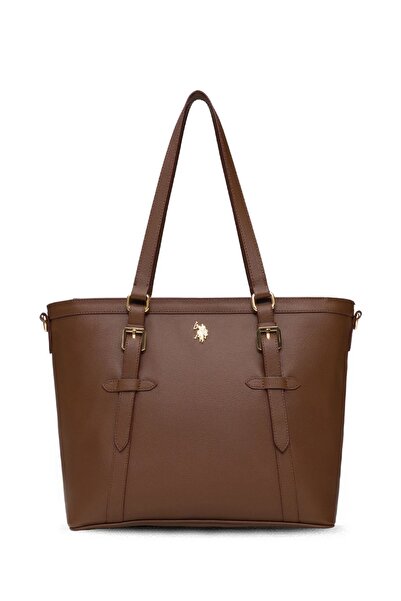 U.S. Polo Assn. Us Polo Assn Kadın Yan Çapraz Çanta