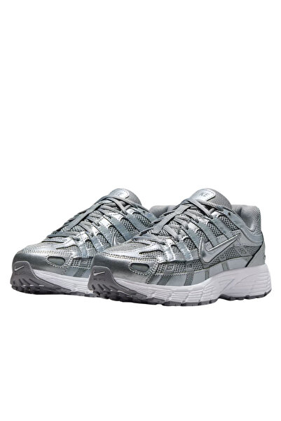 Nike P-6000 (GS) HV5064-004