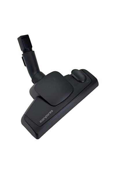 Parmis Cap de aspirație pentru aspirator Provac P 5000 compatibil Phantom