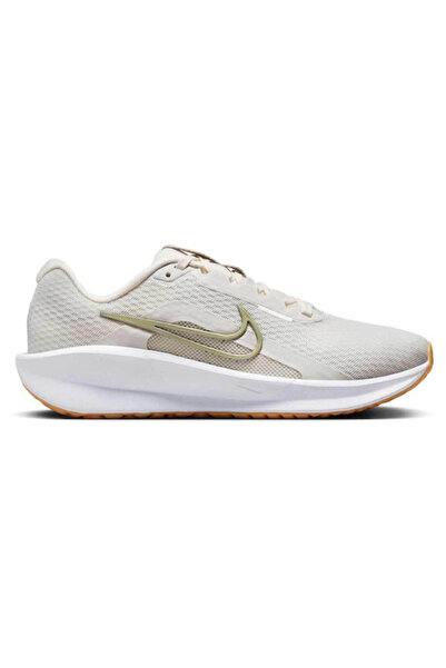 Nike ΚΑΤΩΘΗΜΕΝΟΣ ΑΛΛΑΓΗ ΤΑΧΥΤΗΤΩΝ W 13 FD6476-010