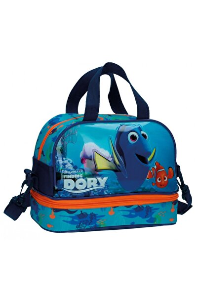 Disney Finding Dory shoulder bag, 25x19x15 cm