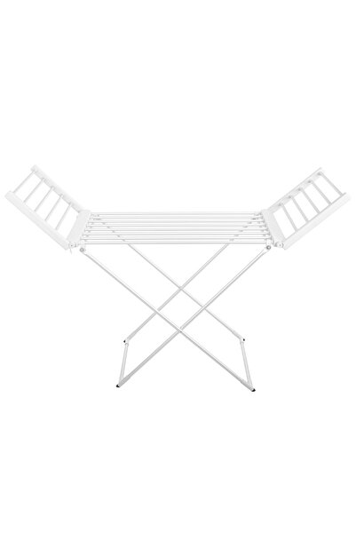 adler Electric Clothes Dryer 220W