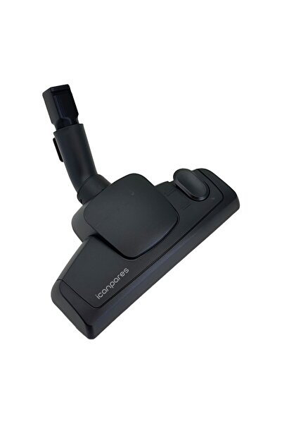 Parmis Cap de aspirare pentru aspirator Magic P 3000 compatibil Fantom