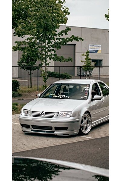 🏎️ Golf 4 Aksesuar İle Aracınızı Yenileyin! Hemen Alın! - Sayfa 5