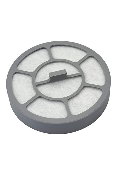 Parmis Filtru pentru aspirator G-Max compatibil Fakir
