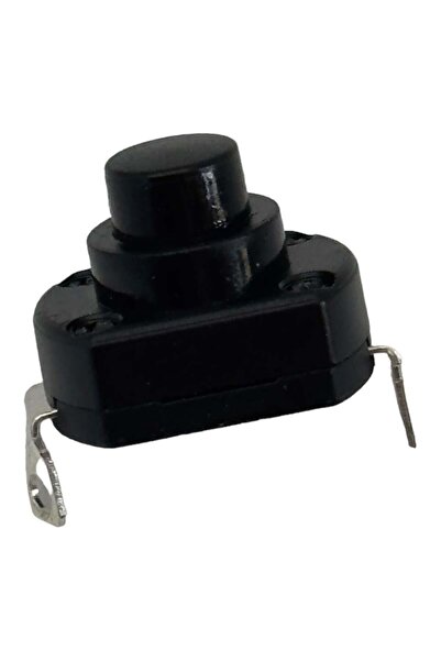 Parmis Comutator pentru aspirator compatibil Kiwi KVC-4108