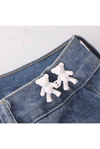 skycott aparat de îngustare a taliei pentru pantaloni și fuste, disponibil în...