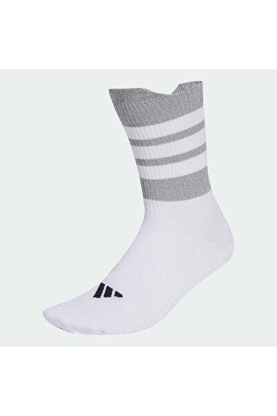 adidas Run X Reflective Çorap
