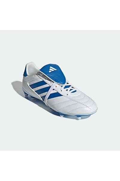 adidas Copa Gloro 2 Turf Soccer Cleats