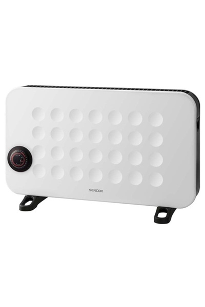 Sencor Convector 750/1250/2000W Scf2100