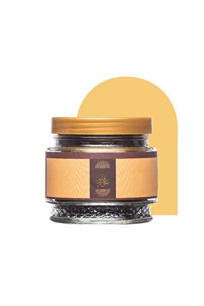 OUD LOVER Amazing Oud Maamoul