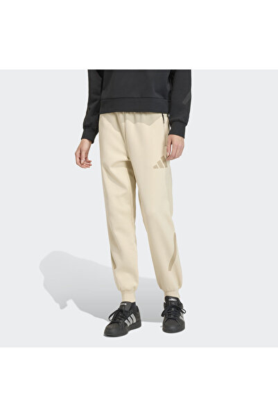 adidas Z.N.E. Eşofman Altı