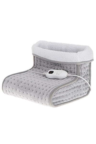 adler Electric Foot Heater 100W