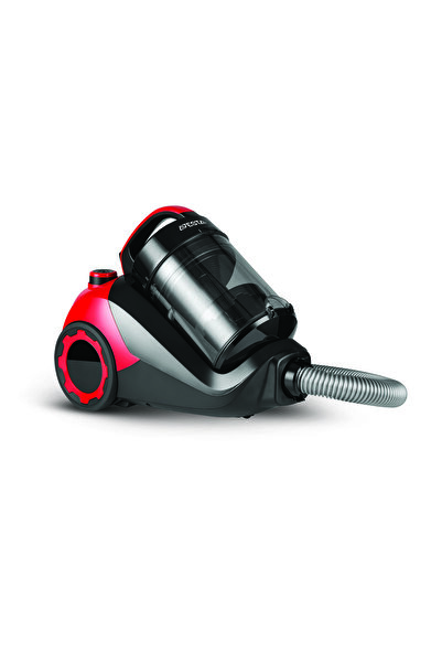 Avesta CARU TOZ TORBASIZ SÜPÜRGE 890W