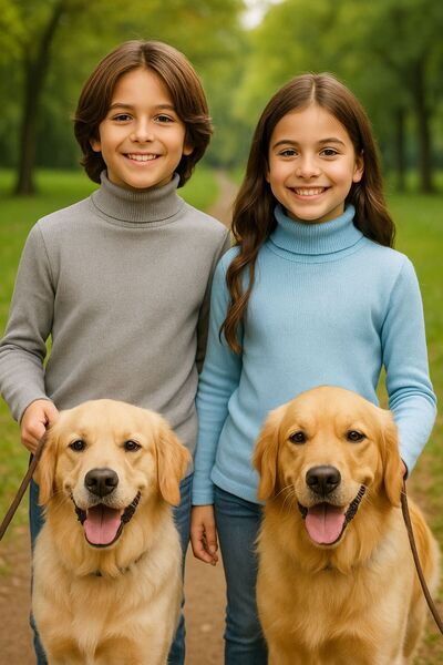 Mcr УНІСЕКС ДИТЯЧИЙ ДОВГИЙ РУКАВ ПОВНИЙ РИБАЛЬСЬКИЙ КОМИР З ФУТЕРОВАНИМ КАПЮШ...