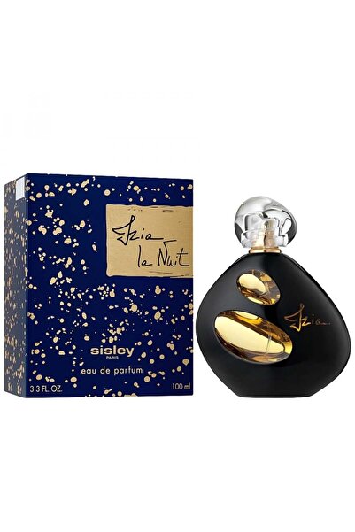 Sisley Woda perfumowana damska Izia La Nuit 100 ml