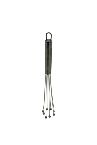 B&D Egg Beater 12 Inch