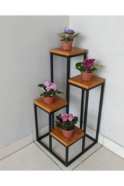 Generic Side Table for Sofa or Bed