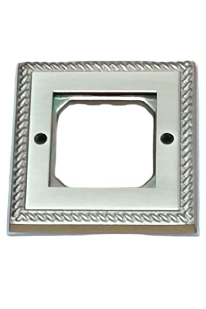 HAMILTON غطاء 2 فتحـة G انجليزى H.Litestat