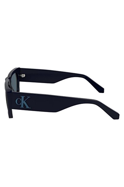 Calvin Klein Ckj24625S 400 55 Women's Sunglasses