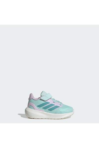 adidas Pantofi pentru copii Runfalcon 5