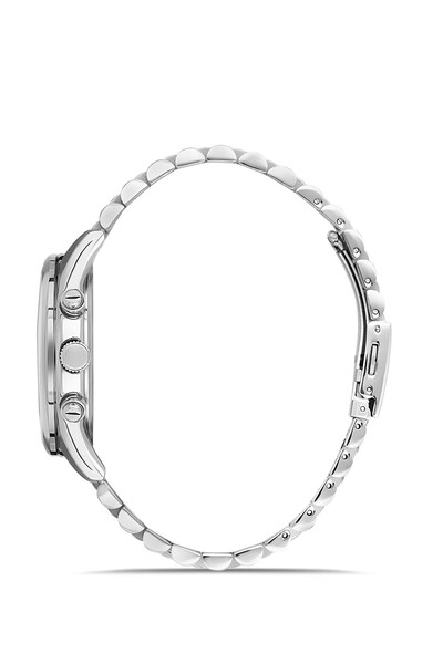 Daniel Klein Legendary Gift Original Jubile Cord Internal Components Active Men's Wristwatch New Season