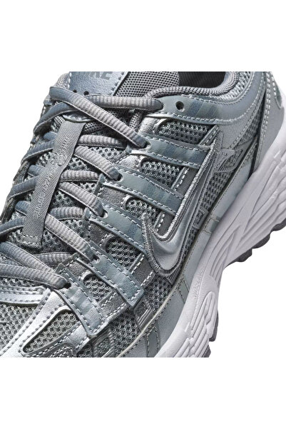Nike P-6000 (GS) HV5064-004