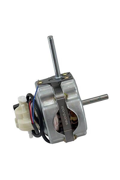 Parmis Bir Çok Marka İle Uyumlu 75W / Kalın Milli 10mm - Dişsiz / Sanayi Tipi...