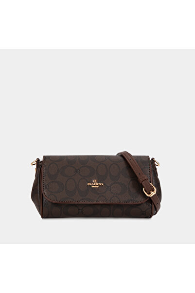 D Dive DDive Luxury Ladies Crossbody Bag Handbags for Women Designer Handbags Famous