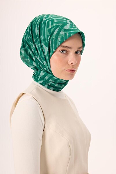 Silk Home وشاح ناعم 73106-07