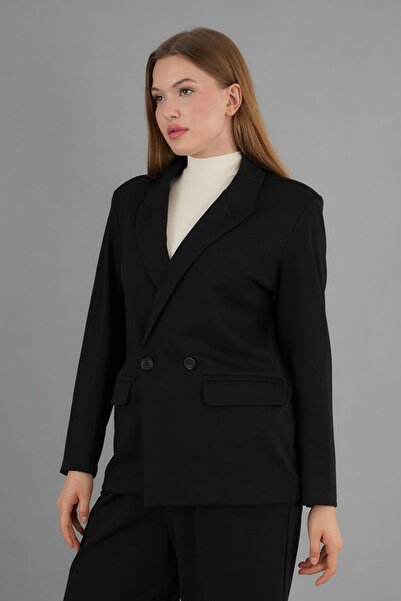 ALEXANDERGARDI Women's blazer jacket