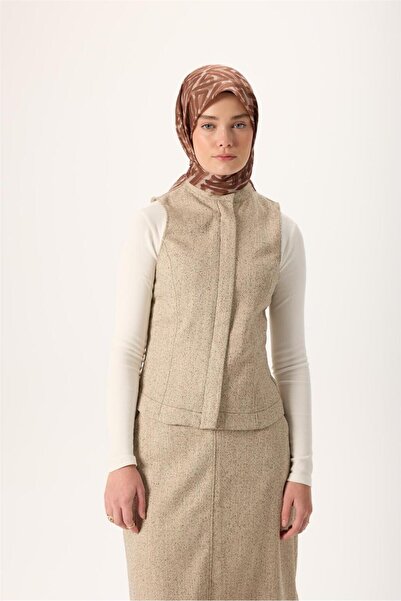 Silk Home وشاح ناعم 73106-09