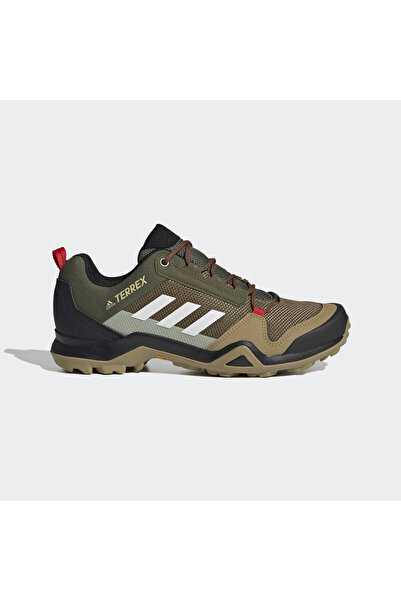 adidas Terrex AX3 Hiking Shoes